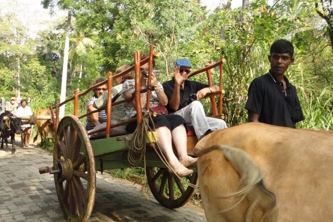 agro tourism in karnataka