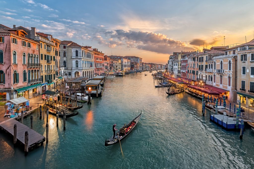 15-of-the-best-places-to-visit-in-italy-earth-trekkers