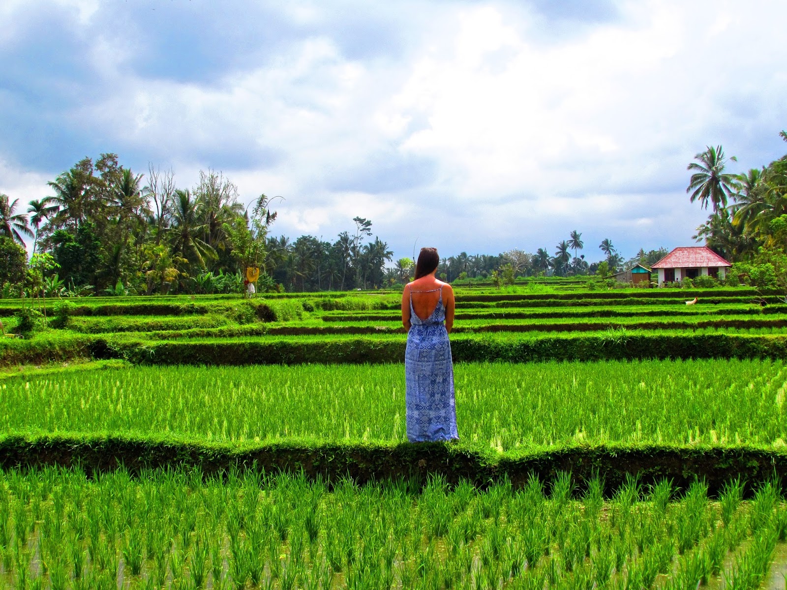 solo travel indonesia