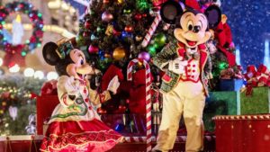 Mickey’s-Very-Merry-Christmas-Party