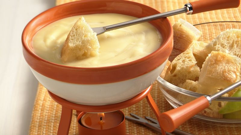Cheese Fondue Top 7 Swiss Foods You must try in Switzerland
