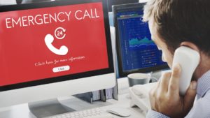 Emergency Numbers You Should Know in Switzerland