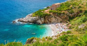 Best Beaches in Sicily The Ultimate Travel Guide