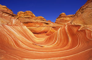 The-wave-Vermillion-Cliffs-Wilderness-best-hikes-in-Utah