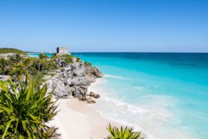 Best-Beaches-in-Mexico-The-Ultimate-Travel-Guide