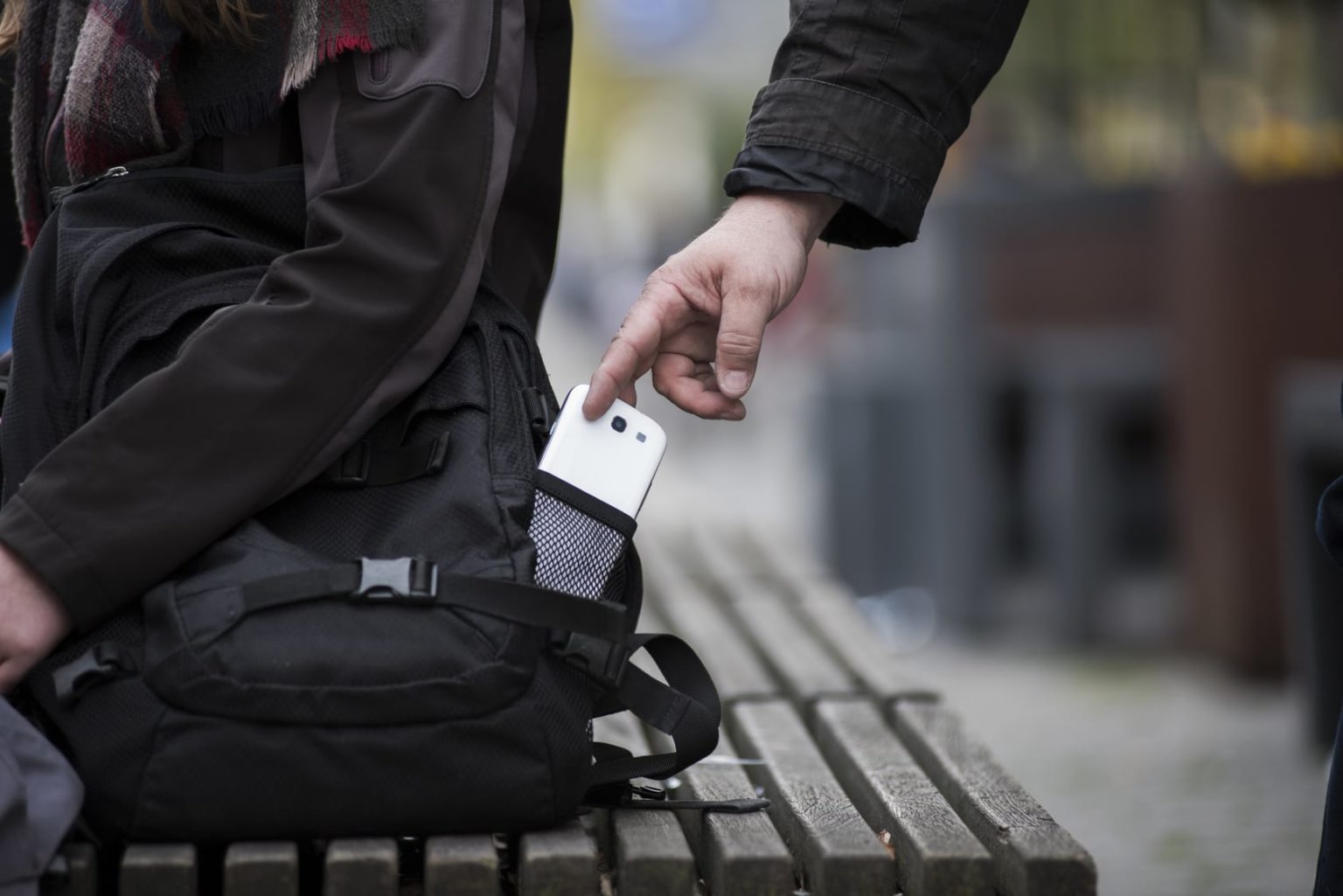 Malta Island The Complete Travel Guide Traveladvo