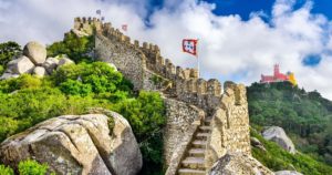 Sintra Portugal The Ultimate Travel Guide