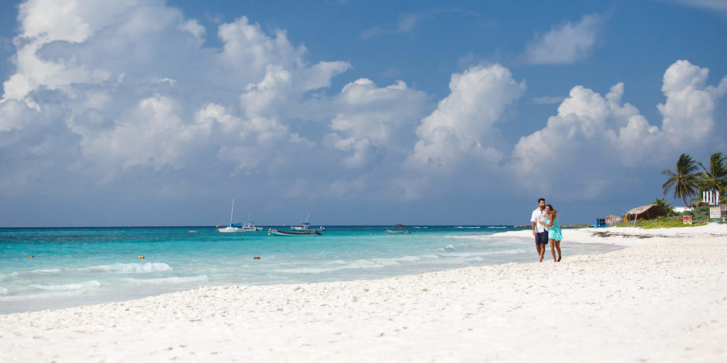 Best Beaches in Mexico The Ultimate Travel Guide Traveladvo