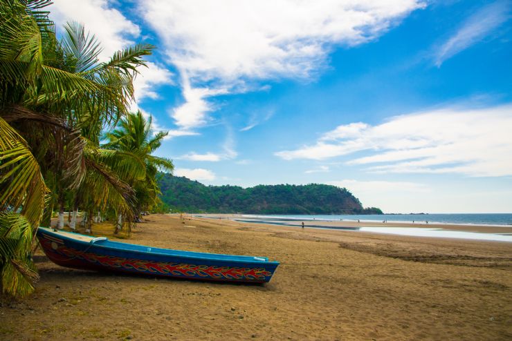 Jaco Costa Rica: Everything You Need to Know
