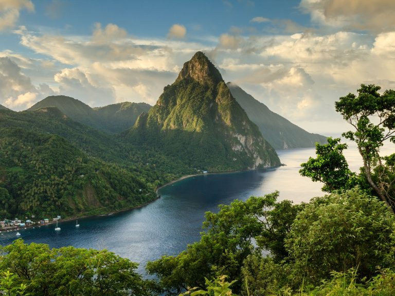 Things to do in St Lucia The Ultimate Travel Guide