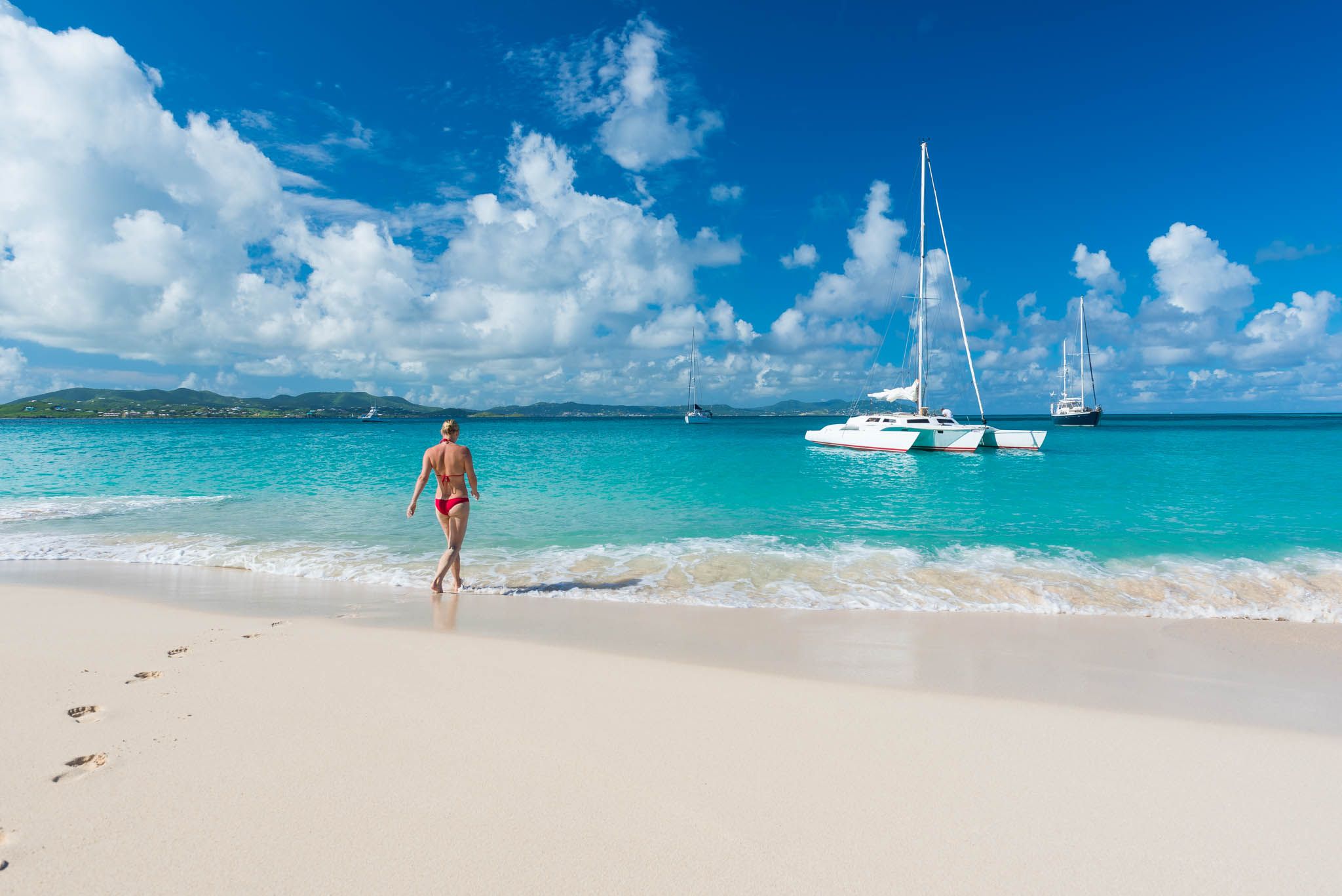 St Croix Virgin Islands US The Ultimate Travel Guide