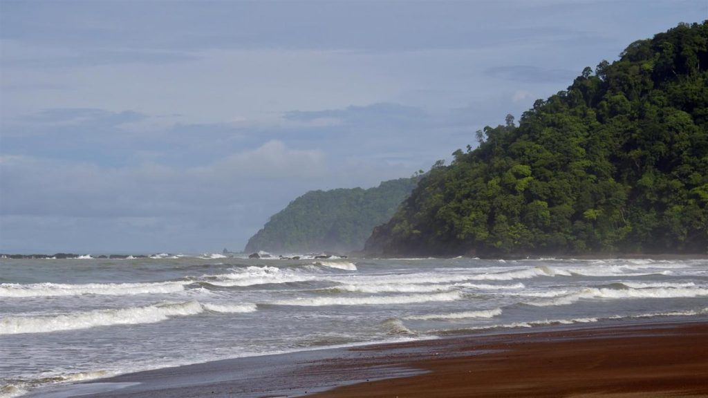 Jaco Costa Rica Everything You Need to Know about Jaco