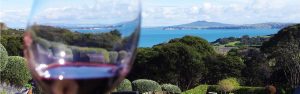 best Wine in waiheke