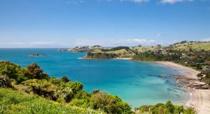 palm beach waiheke island