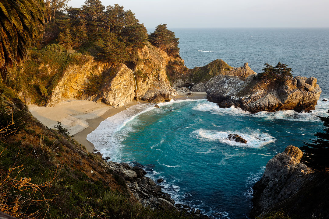 Best Things to Do in California: The Ultimate Travel Guide