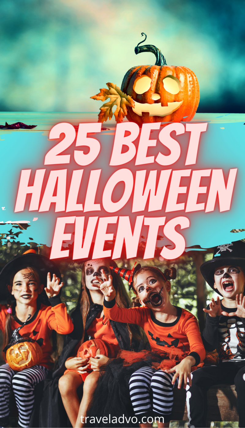 Halloween Events 2024 Michigan Usa Dody Nadine