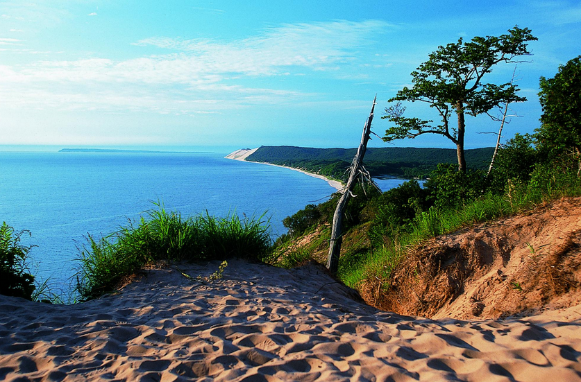 35 Best Things to Do in Traverse City, Michigan, USA