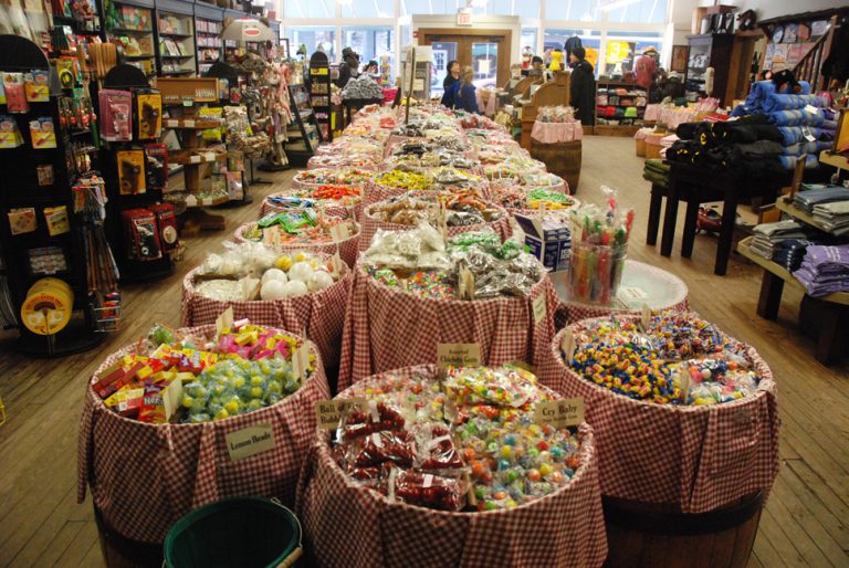 Top 40 Things to do in Columbia SC, USA Traveladvo