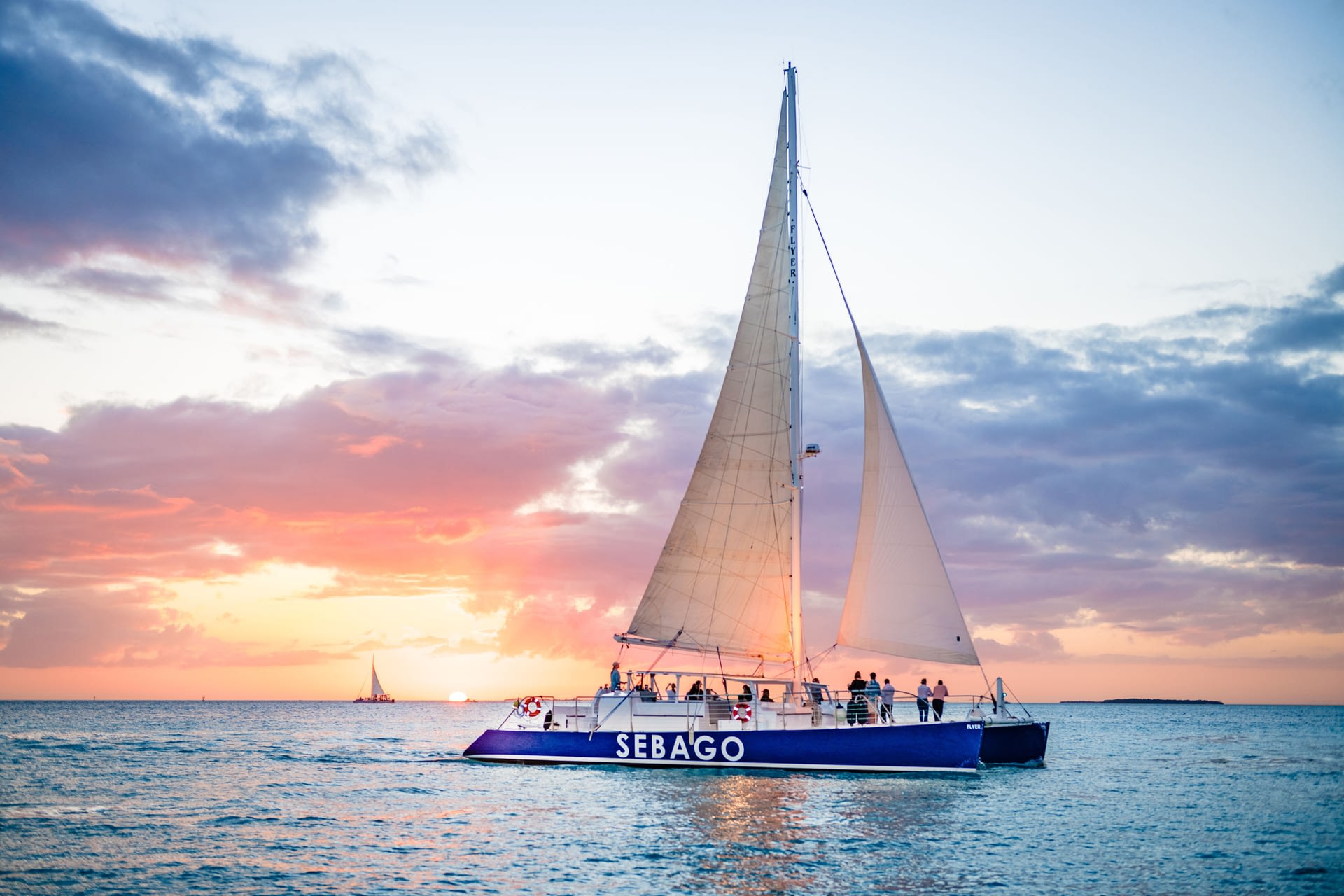 40 Best Things to Do in Key West, Florida, USA
