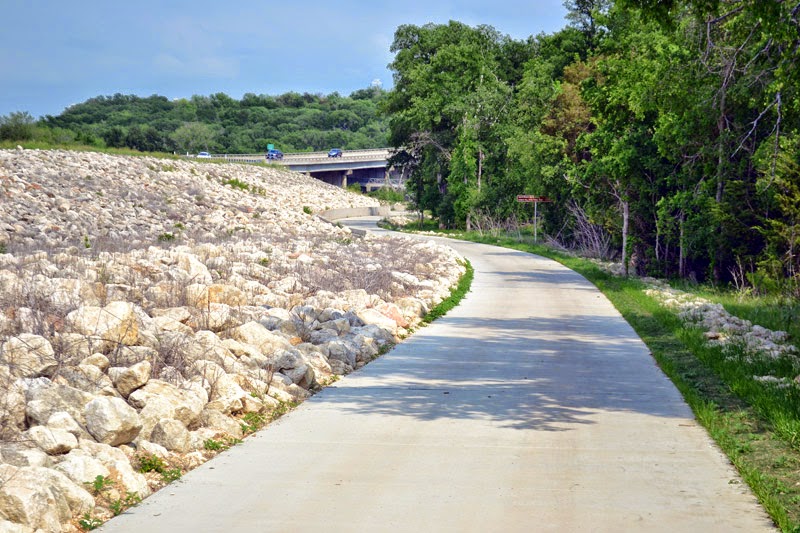  Cotton Belt Trail Waco TX