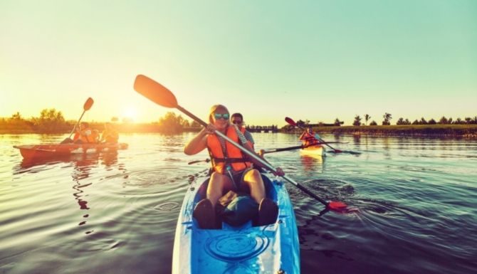Best and Fun Things to Do in Sarasota, Florida