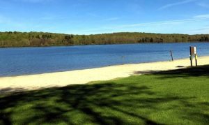 Best and Fun Beaches in Pennsylvania, United States - Traveladvo