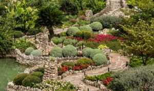 Best and Fun Things to Do in San Antonio, Texas - Traveladvo