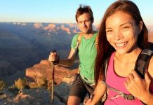 Best and Fun Things to Do in Arizona