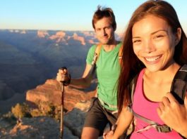 Best and Fun Things to Do in Arizona
