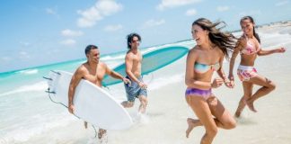 Best and Fun Things to do in Florida, United States