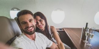 Long Flight Tips To Have A Seamless Travel Experience