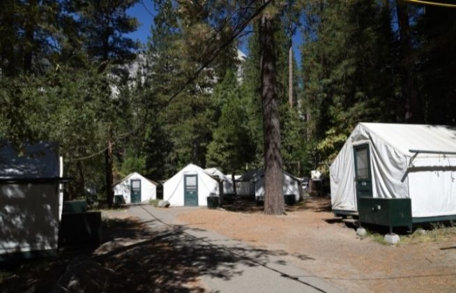 Indian Flat RV Park In Yosemite National Park 654x420 