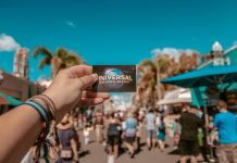 Things to Do in Orlando
