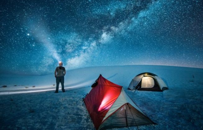 how-to-prepare-for-backcountry-camping-the-best-campsites-to-visit