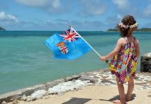 Things to Do in Fiji