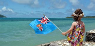 Things to Do in Fiji
