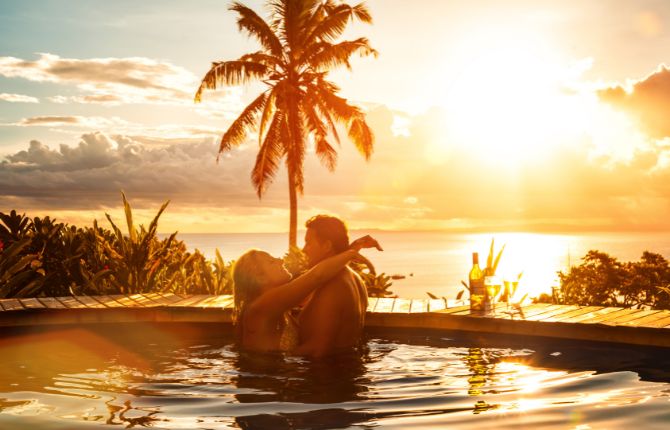 Best Hotels in Fiji - Where to Stay in Fiji