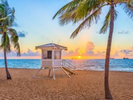 Top Cities in South Florida - The Best Places to Visit