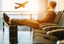 Airport Scams and Secrets You Never Knew