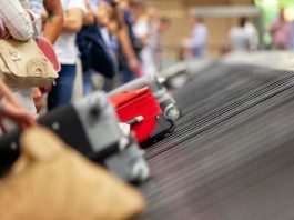 TSA Security Essentials That You Should Know
